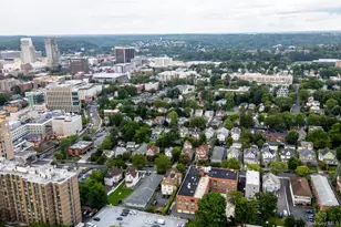 43 Davis Ave, White Plains, NY 10605 - Photo 32