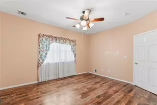 406 Narragansett Villas Dr, Lindenhurst, NY 11757 - Photo 14