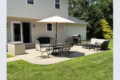 108 Michaels Way, Holbrook, NY 11741 - Photo 24