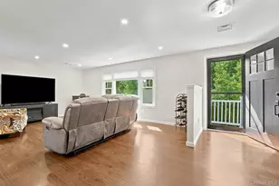 8 Brothers Rd, Poughquag, NY 12570 - Photo 2