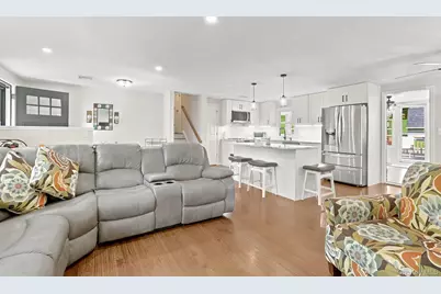 8 Brothers Road, Poughquag, NY 12570 - Photo 4