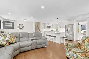 8 Brothers Rd, Poughquag, NY 12570 - Photo 4