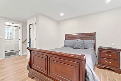 8 Brothers Road, Poughquag, NY 12570 - Photo 18
