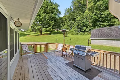 8 Brothers Road, Poughquag, NY 12570 - Photo 24