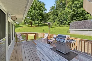 8 Brothers Rd, Poughquag, NY 12570 - Photo 24