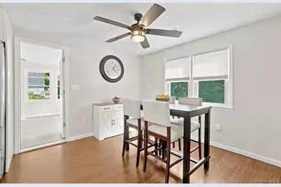 8 Brothers Road, Poughquag, NY 12570 - Photo 10