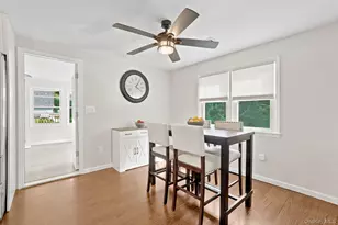 8 Brothers Rd, Poughquag, NY 12570 - Photo 10