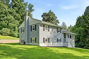 8 Brothers Rd, Poughquag, NY 12570 - Photo 26