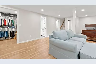 8 Brothers Road, Poughquag, NY 12570 - Photo 20