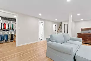 8 Brothers Rd, Poughquag, NY 12570 - Photo 20