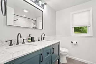 8 Brothers Rd, Poughquag, NY 12570 - Photo 16