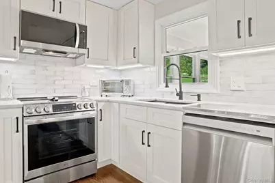 8 Brothers Road, Poughquag, NY 12570 - Photo 8