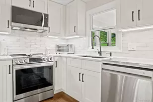 8 Brothers Rd, Poughquag, NY 12570 - Photo 8