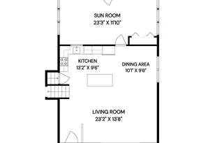 8 Brothers Rd, Poughquag, NY 12570 - Photo 28