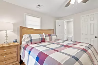 8 Brothers Road, Poughquag, NY 12570 - Photo 14