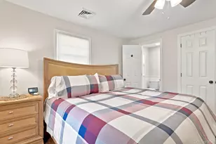 8 Brothers Rd, Poughquag, NY 12570 - Photo 14