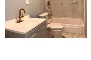 8 High St, Port Jervis, NY 12771 - Photo 14