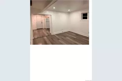 8 High Street, Port Jervis, NY 12771 - Photo 4