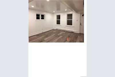 8 High Street, Port Jervis, NY 12771 - Photo 2