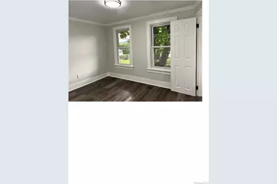 8 High Street, Port Jervis, NY 12771 - Photo 10