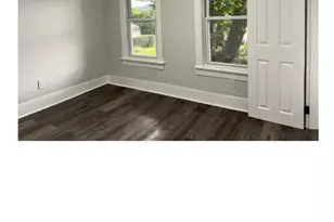 8 High St, Port Jervis, NY 12771 - Photo 10