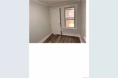 8 High Street, Port Jervis, NY 12771 - Photo 12