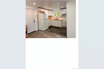8 High Street, Port Jervis, NY 12771 - Photo 6