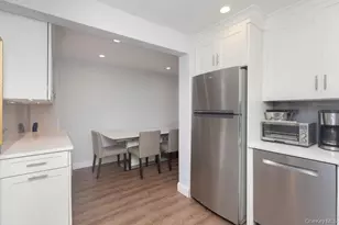 15 Leewood Cir, Eastchester, NY 10709 - Photo 6