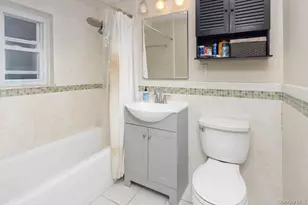 15 Leewood Cir, Eastchester, NY 10709 - Photo 10