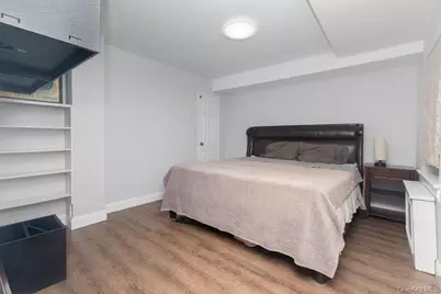 15 Leewood Circle #1R, Eastchester, NY 10709 - Photo 12