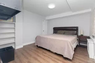 15 Leewood Cir, Eastchester, NY 10709 - Photo 12