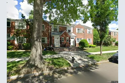 254-13A 74th Avenue #GV64-H4-1160, Glen Oaks, NY 11004 - Photo 1