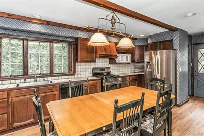 56 Denton Avenue, East Rockaway, NY 11518 - Photo 10