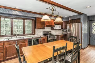 56 Denton Ave, East Rockaway, NY 11518 - Photo 10