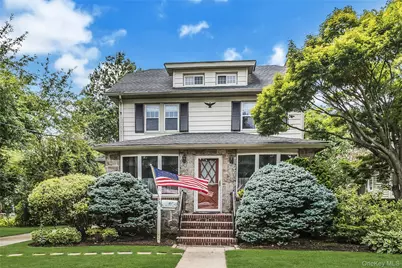 56 Denton Avenue, East Rockaway, NY 11518 - Photo 1