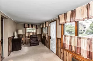 56 Denton Ave, East Rockaway, NY 11518 - Photo 4