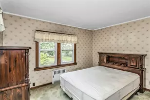 56 Denton Ave, East Rockaway, NY 11518 - Photo 12