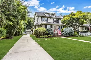56 Denton Ave, East Rockaway, NY 11518 - Photo 2