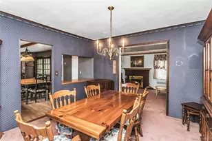 56 Denton Ave, East Rockaway, NY 11518 - Photo 8