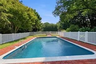 1936 Midlane, Muttontown, NY 11791 - Photo 28