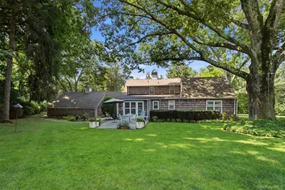 1936 Midlane, Muttontown, NY 11791 - Photo 34