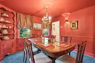 1936 Midlane, Muttontown, NY 11791 - Photo 14