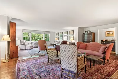 1936 Midlane, Muttontown, NY 11791 - Photo 10