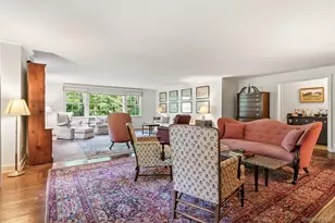 1936 Midlane, Muttontown, NY 11791 - Photo 10