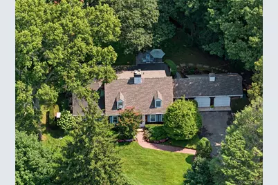 1936 Midlane, Muttontown, NY 11791 - Photo 38