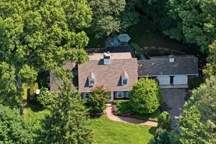 1936 Midlane, Muttontown, NY 11791 - Photo 38