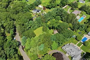 1936 Midlane, Muttontown, NY 11791 - Photo 44
