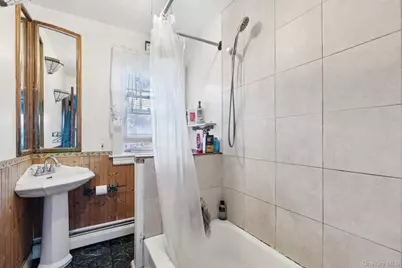 83 Elm Road E, Mastic Beach, NY 11951 - Photo 12