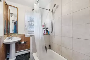 83 Elm Rd E, Mastic Beach, NY 11951 - Photo 12