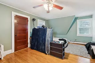 83 Elm Rd E, Mastic Beach, NY 11951 - Photo 10